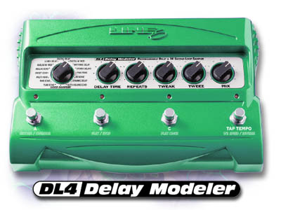 Line6DL4.jpg