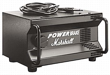 marshallpowerbrake2.jpg